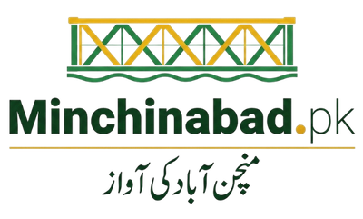Minchinabad.pk